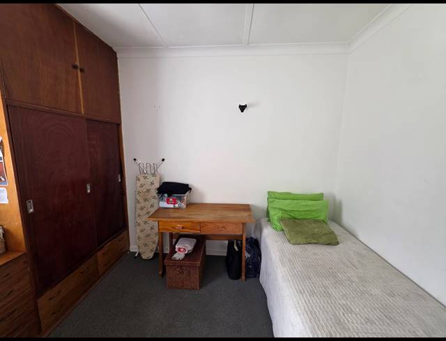 3 BEDROOM HOUSE FOR SALE IN SASOLBURG EXT 3